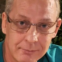 Vincenzo M.