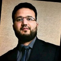 Maher Hamdi