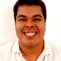 Oscar Torres
