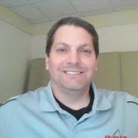 Charles Hyatt
