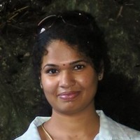 Kalaimathy Sivaruban