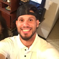 Heiderman Cornejo