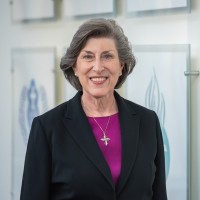 Barbara Reid