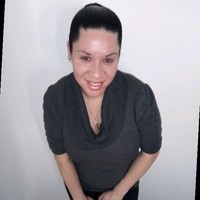 Christina Rodriguez-Pastor