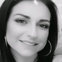 Paige Matthewson