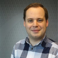 Philipp Stark