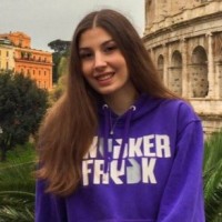 Merve Kurtuluş