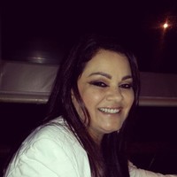 Jacqueline Barcellos