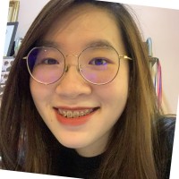 Ka Yan Tang