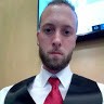 William Barry