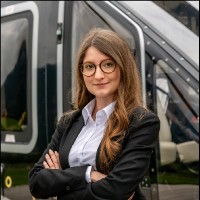 Francesca Marcolini