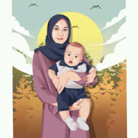 Hanifpan Ahmd