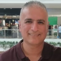Raúl Giraldo Suárez