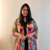 Faria Tabassum
