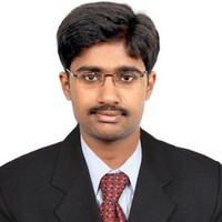 jayanth boyapati
