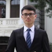王庆阳