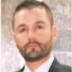 Luis Raul Perez Garcia