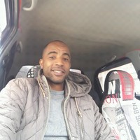 Badreddine Salah