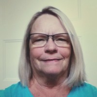 Marilyn King
