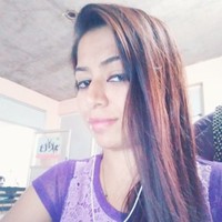 Rekha Bankar