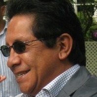 Miguel Rios