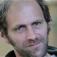 Florian Bouchet
