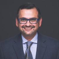 Subha B. Basu, PhD/MBA