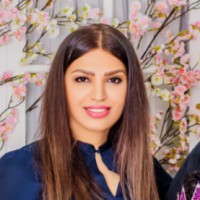 Rezvan Mahini