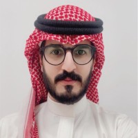 Rayan Alshahrani