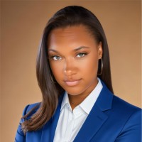 Kylah Wright