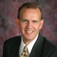 Ron Kruger
