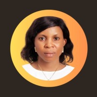 Blessing Okougbenin