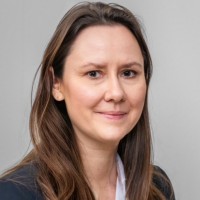 Anneleen Van Cauwenberge
