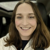 Jamie Smithey