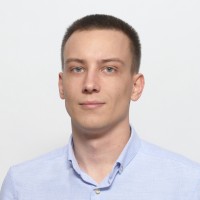 Bence Szabó