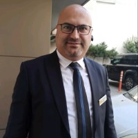 Cihan Ci̇han