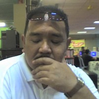 J-Lan Bidin