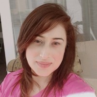 Zoya Faizan