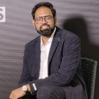 Aditya Sharma