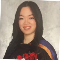 Kristy Cheung