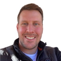 Ewan Johnston