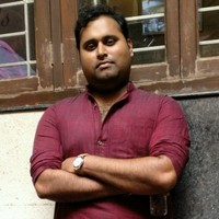 Karthik Vishwanathan