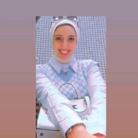 Israa samir