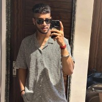 Ansh Aswani