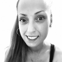 Mara Osetto