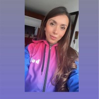 Alejandra Guevara