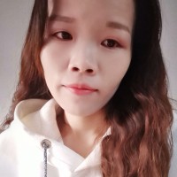 Jundy Hantai lighting