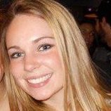 Lauren Grout Rn Bsn