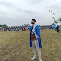 Mehmet Ali Baran
