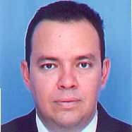 Christian Alvarez